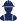 bn68